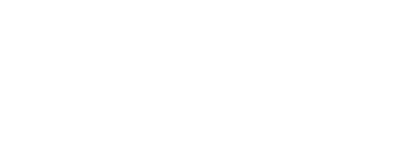 BWB | Buffamante Whipple Buttafaro, PC