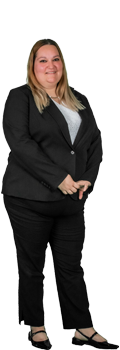 Shannon Rotunda